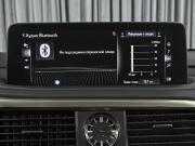 Lexus RX IV Рестайлинг Ставрополь  - изображение 44