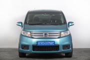 Honda Freed I Рестайлинг Томск  - изображение 23