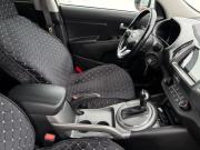 Kia Sportage III Рестайлинг Набережные Челны  - изображение 54