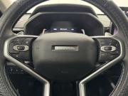 Haval Jolion I Рестайлинг Воронеж  - изображение 43