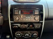 Nissan Terrano III (D10) Ижевск  - изображение 40