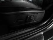 Kia K5 III Санкт-Петербург  - изображение 36