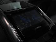 Lexus LX IV Ростов-на-Дону  - изображение 71