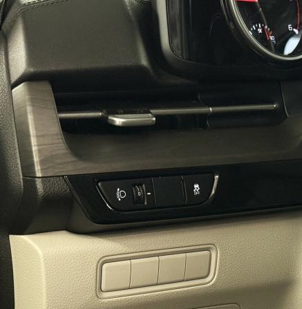 Kia Carnival IV с пробегом 2022 года, цена 4 255 000 рублей, 91874 км, минивэн, Автокод Объявления