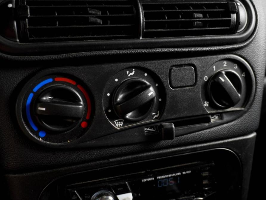 Lada (ВАЗ) Niva Travel I Воронеж  - изображение 13