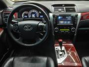 Toyota Camry VII (XV50) Челябинск  - изображение 55