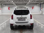 Renault Duster I Рестайлинг Казань  - изображение 31