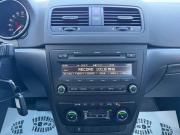 Skoda Yeti I Тверь  - изображение 33