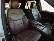 Mercedes-Benz M-Класс III (W166) Санкт-Петербург  - изображение 60