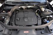Mercedes-Benz GLK-Класс I (X204) Рестайлинг Иркутск  - изображение 66