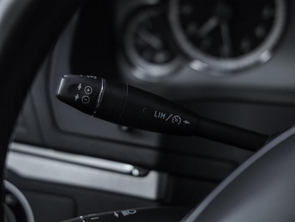Mercedes-Benz E-Класс IV (W212 S212 C207) с пробегом 2011 года, цена 1 999 000 рублей, 30727 км, купе-хардтоп, Автокод Объявления
