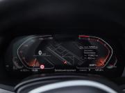 BMW X5 IV (G05/G18) Санкт-Петербург  - изображение 56