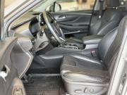 Hyundai Santa Fe IV Краснодар  - изображение 36