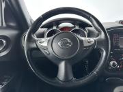 Nissan Juke I Тамбов  - изображение 38