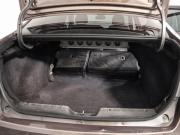 Lada (ВАЗ) Vesta I Санкт-Петербург  - изображение 48