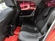 Toyota Yaris II Казань  - изображение 37