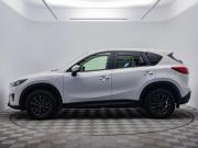 Mazda CX-5 I Рестайлинг Москва  - изображение 19
