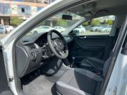 Skoda Rapid I Рестайлинг Краснодар  - изображение 23