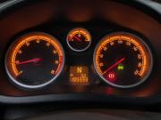 Opel Corsa D Екатеринбург  - изображение 36
