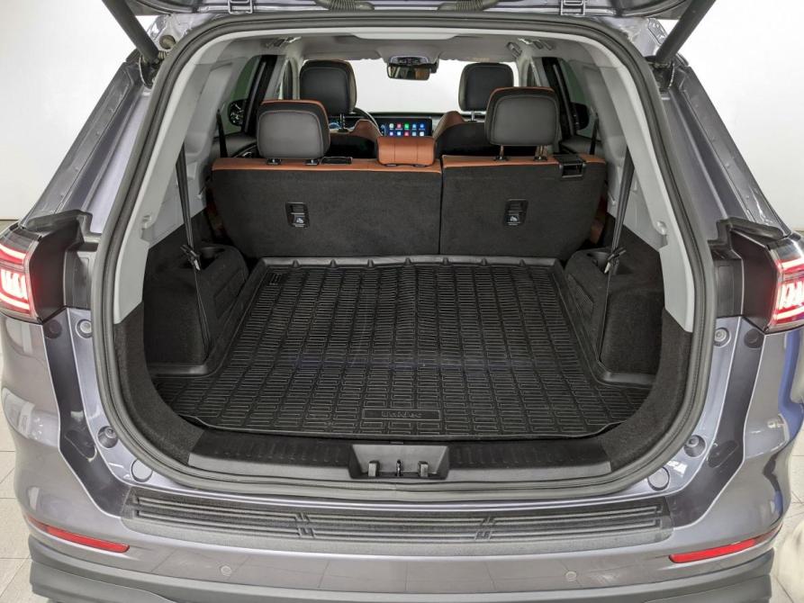 Chery Tiggo 8 Pro Max I Химки  - изображение 10