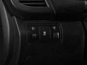 Hyundai Solaris I Тюмень  - изображение 37