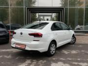 Volkswagen Polo VI Екатеринбург  - изображение 40