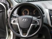 Hyundai Solaris I Москва  - изображение 36