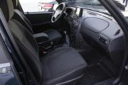 Lada (ВАЗ) Niva Travel I Брянск  - изображение 30