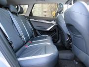 Geely Atlas II Самара  - изображение 36