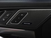 BMW X1 III (U11/U12) Химки  - изображение 44
