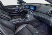 Mercedes-Benz E-Класс V (W213 S213 C238) Рестайлинг Казань  - изображение 21