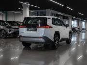 Toyota Wildlander II Москва  - изображение 34