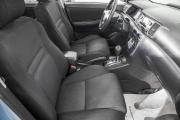 Toyota Corolla IX (E120 E130) Рестайлинг Барнаул  - изображение 43