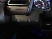 Toyota Camry VIII (XV70) Чебоксары  - изображение 70