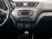 Kia Rio III Казань  - изображение 40