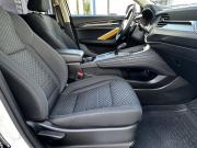 Haval F7x I Ярославль  - изображение 77