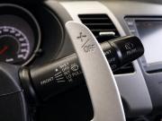 Mitsubishi Outlander II Рестайлинг Пермь  - изображение 50