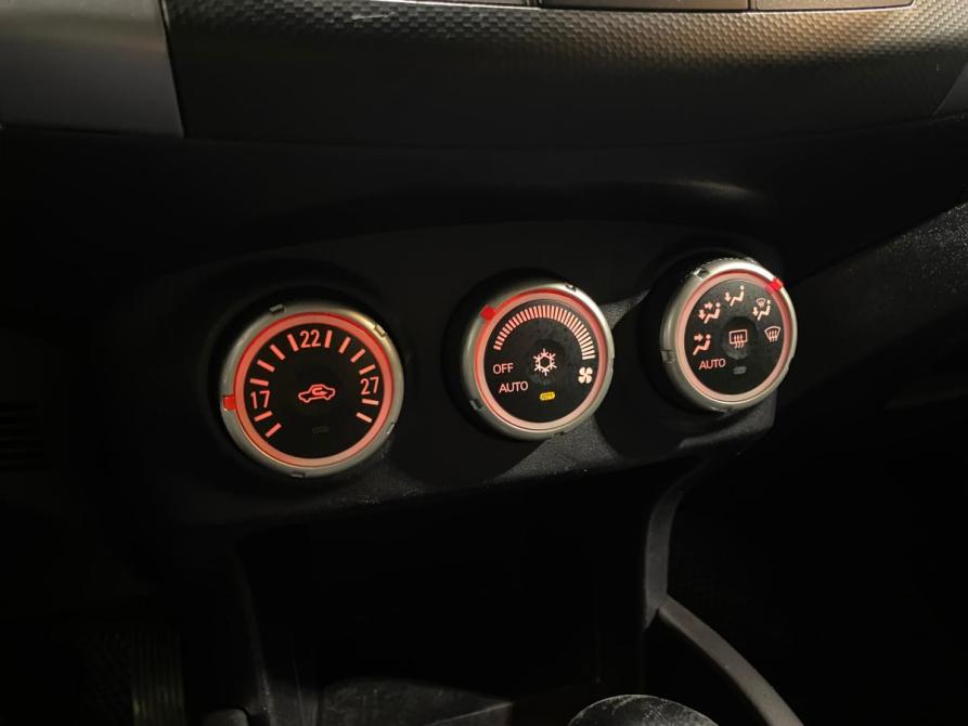 Mitsubishi Outlander II Челябинск  - изображение 13