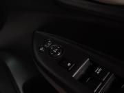 Honda Fit III Рестайлинг Воронеж  - изображение 31