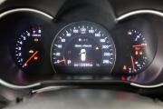 Kia Sorento II Рестайлинг Нижний Новгород  - изображение 41