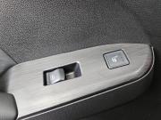 Haval Jolion I Вологда  - изображение 46