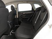 Haval Jolion I Рестайлинг Москва  - изображение 38