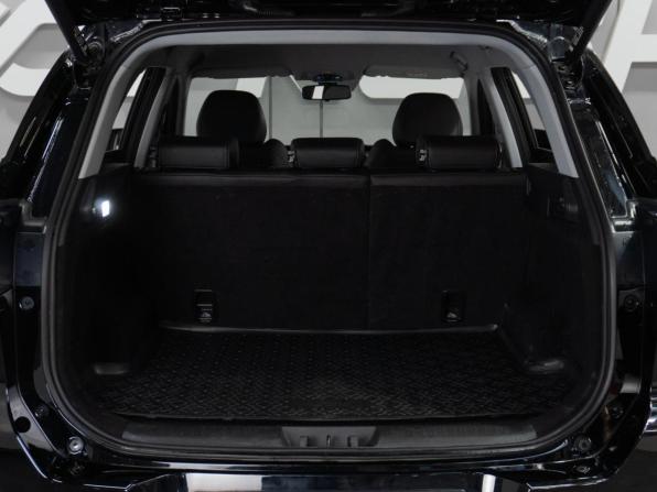 Chery Tiggo 7 Pro Max I Рестайлинг с пробегом 2024 года, цена 2 079 000 рублей, 56660 км, внедорожник, Автокод Объявления