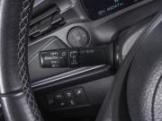Honda e:NS1 Ростов-на-Дону  - изображение 36