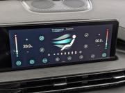 Chery Tiggo 7 Pro Max I Москва  - изображение 56