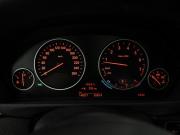 BMW 4 серии F32/F33/F36 Санкт-Петербург  - изображение 34