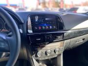 Mazda CX-5 I Альметьевск  - изображение 43