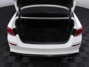 Kia Optima IV Рестайлинг Москва  - изображение 31