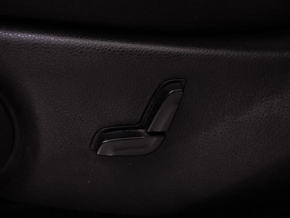 Mercedes-Benz GLK-Класс I (X204) с пробегом 2011 года, цена 1 200 000 рублей, 246964 км, внедорожник, Автокод Объявления