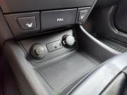Hyundai Elantra IV (HD) Набережные Челны  - изображение 35